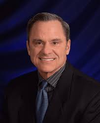 Will Owens, South Charlotte Properties