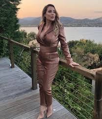 Carla et Kevin (La Mif) quittent Shauna Events, Magali Berdah réagit
