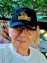 Arthur F. Carlstrom Obituary (2022)