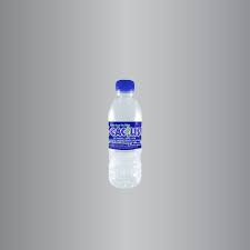 Mineral water is also known as spring water because it comes from natural springs, which are places where moving underground water comes out of an opening in the mineral water can also be made artificially by adding salts to distilled water or aerating it with carbon dioxide to create more carbonation. Max 1 Only Cactus 1 Ctn 48 X 350ml Natural Mineral Water Mini Bottle Fresh Stocks