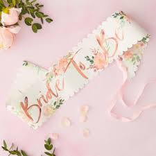 Bachelorette party decor is the perfect way to help set the mood for the party while giving people things to see and do. Bachelorette Party Supplies Decorations Party City
