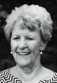 Eula Parker Obituary (2020)