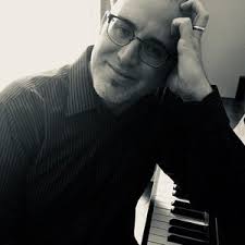 ben napper music, videos, stats, and photos