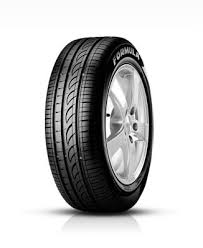 We did not find results for: Formula Formula Energy Tyre Reviews And Tests