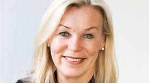 Lena-Dalerup_liten-scaled