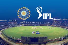 Intense pulsed light (ipl) is a cosmetic skin treatment. Ipl 2021 New Team Adani Goenka And Few Others Eyeing Ownership Of 9th Ipl Team