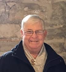 James Charbonneau's Instagram, Twitter & Facebook