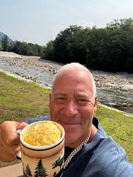 1/8 АΡРУ PASSOVER לידרסו ከትጀ Maros Charoset Chazeret ኢፍትን