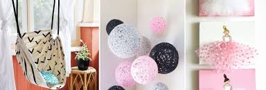 You can even find great nursery room ideas and nursery name signs. Diy Room Decor 15 Easy Crafts At Home Diy Ideas For Teenagers Diy Wall Decor Pillows Etc Everything About Babies
