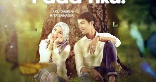 / this drama has two season where the first season with 20 episodes was aired on 26 february 2017 to 14 april 2017 in slot dahlia. Drama Meh Sandar Pada Aku Tv3 Myinfotaip