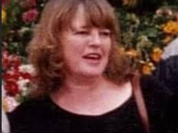 Carol Ann Rife's Memorial Website