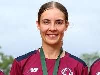 Oliver Lunt's Instagram, Twitter & Facebook