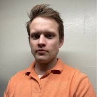 20+ "Andrew Mehl" profiles