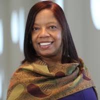 Peyton Freeman Email & Phone Number