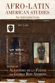 Culture Part Iii Afro Latin American Studies