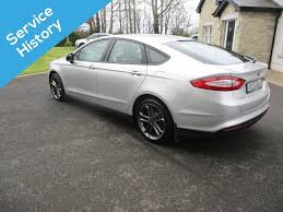 Image result for Moondust Silver 2015 Ford