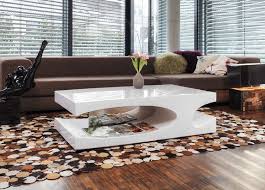 Couchtisch Weiss Hochglanz Couchtisch Weiss Hochglanz Couchtisch Weiss Couchtisch