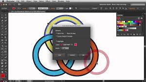 Check spelling or type a new query. Adobe Illustrator Cc 2014 Live Paint Bucket Options Nsl Week 179 Youtube