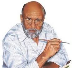 Benjamín Orozco Méndez