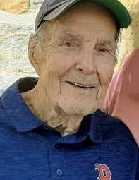 Sarah Thibeau's Instagram, Twitter & Facebook