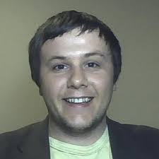 Christopher Eames's Instagram, Twitter & Facebook