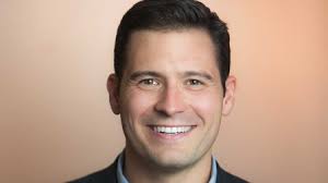 The Hollywood Reporter