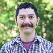 Recovery Ways at Chatham Place