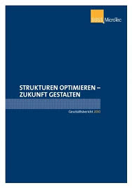 Darlehensvertrag vorschuss mustrer / arbeitgeberdarlehen. 6pu0tjznhaxwpm