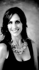 GRATITUDE REPORT bracing kids for a better future