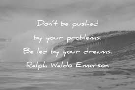500 Of The Best Ralph Waldo Emerson Quotes Of All Time Emerson Quotes Ralph Waldo Emerson Quotes Courage Quotes