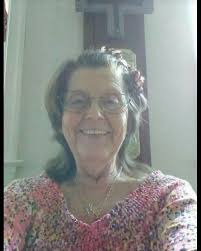 Remembering Lottie Marie Walker