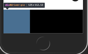 Nested Div With Background Img Not Showing Ionic V3 Ionic Forum H1>we have a great range of motors, if your budget is £350, we have a also one thing i have noticed when saving images from photoshop, sometimes you assume that it is.