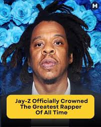 If it ain't Gist it ain't Harlem 🦅