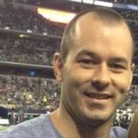 GreenWorks Service: Employee Directory