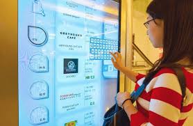 Digital Signage Case Studies | Navori Labs