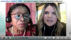 Being a Catholic '24/7' is a challenge."