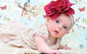 If you're looking for more backgrounds then feel free to browse around. Best Baby Wallpaper Hd Download