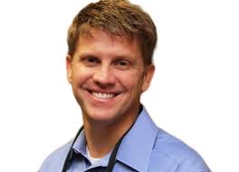 Dr. Nicholas H. Fruge Jr, MD