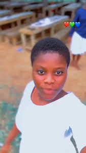 Video of Pentecost Senior High School Bremang