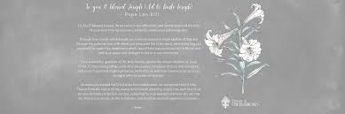 Send roses , carnations , lilies for all occasions like birthdays , anniversaries , funerals. Roman Catholic Diocese Of Owensboro Kentucky Events Facebook