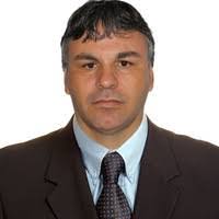 Roger Sepulveda's Instagram, Twitter & Facebook