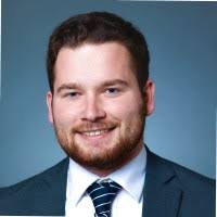 70+ "Ryan Cpa" profiles