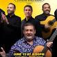 Gipsy Kings
