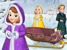 Saruturi cu sofia intai si printul sofia intai este foarte indragostita si ea vrea sa se sarute cu printul ei.trebuie sa folosesti mou. Jocuri Cu Sofia Ajocuri Ro