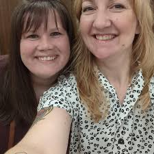 Anna Driscoll and Chris Smith's Wedding Website