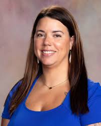 Awesome! 👏🏻 Margie