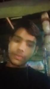 Reel by Alle Kumar (@mr__killer__boy__307___) · December 28, 2025