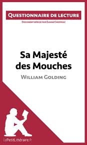 En attendant bojangles résumé chapitre par chapitre / la bete humaine / главная » книги » bourdeaut olivier » en attendant bojangles » страница 5. Sa Majeste Des Mouches De William Golding Ebook De Eliane Choffray 9782806234681 Rakuten Kobo France
