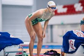 Check spelling or type a new query. Quah Ting Wen Alchetron The Free Social Encyclopedia