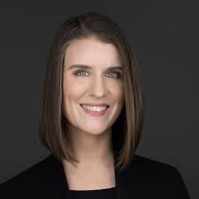 In 2012 I was supposed to run the NYC Marathon. Hurricane Sandy devastated  the City, and the Marathon was cancelled. “I'll do it next year,” I said.  But then I started having